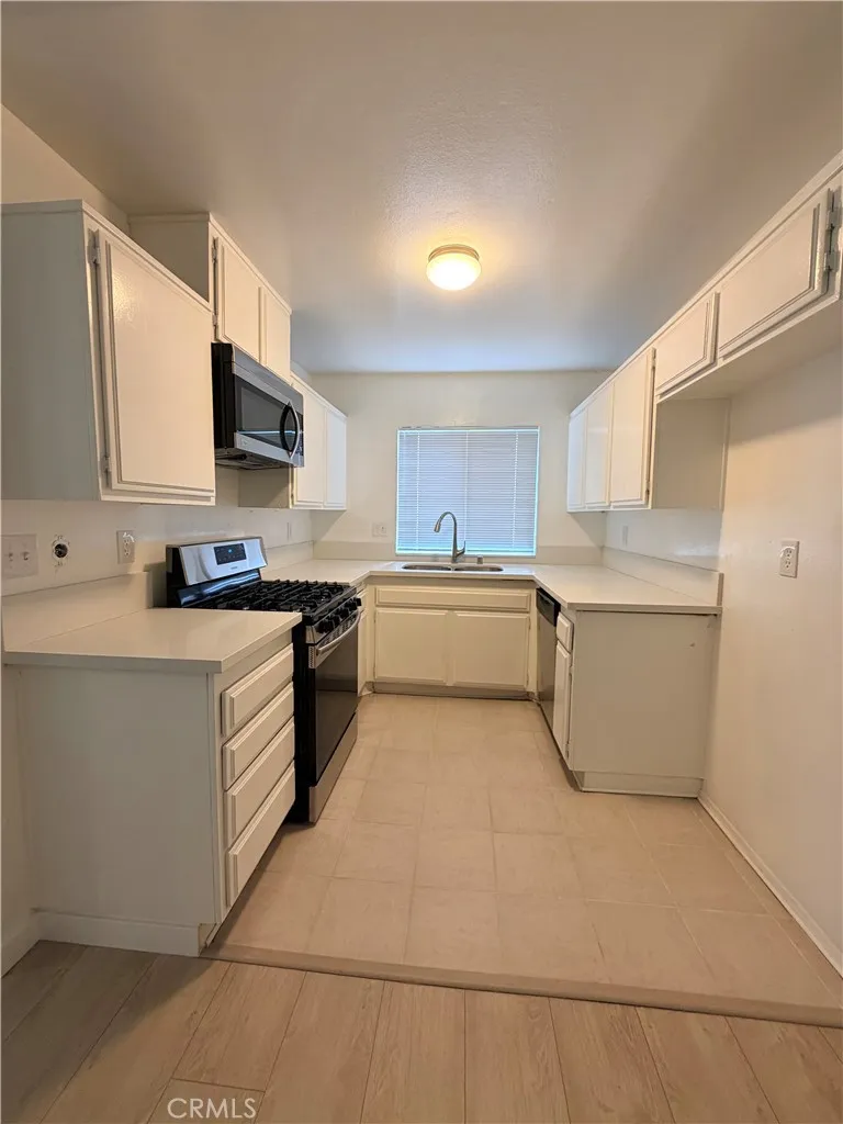 8520 Century Blvd Unit A, Paramount, CA 90723 - Photo 4 of 13, Paramount, CA