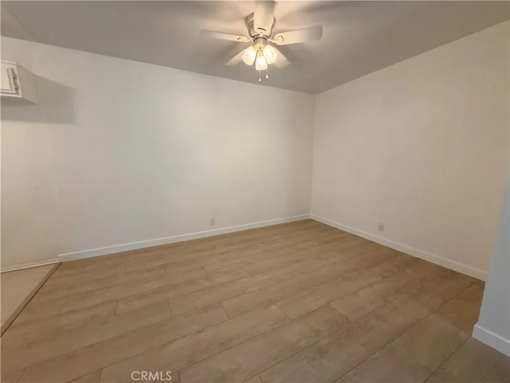 8520 Century Blvd Unit A, Paramount, CA 90723 - Photo 5 of 13, Paramount, CA