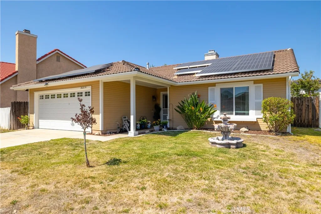 26014 Summer Dawn Court, Murrieta, CA 92563 - Photo 2 of 33, Murrieta, CA
