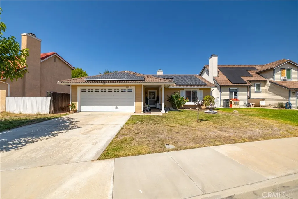 26014 Summer Dawn Court, Murrieta, CA 92563 - Photo 4 of 33, Murrieta, CA