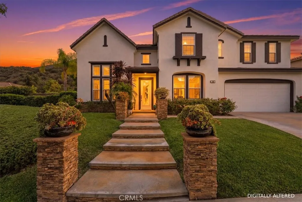 1536 Vandagriff, Corona, CA 92883 - Main photo, Corona, CA