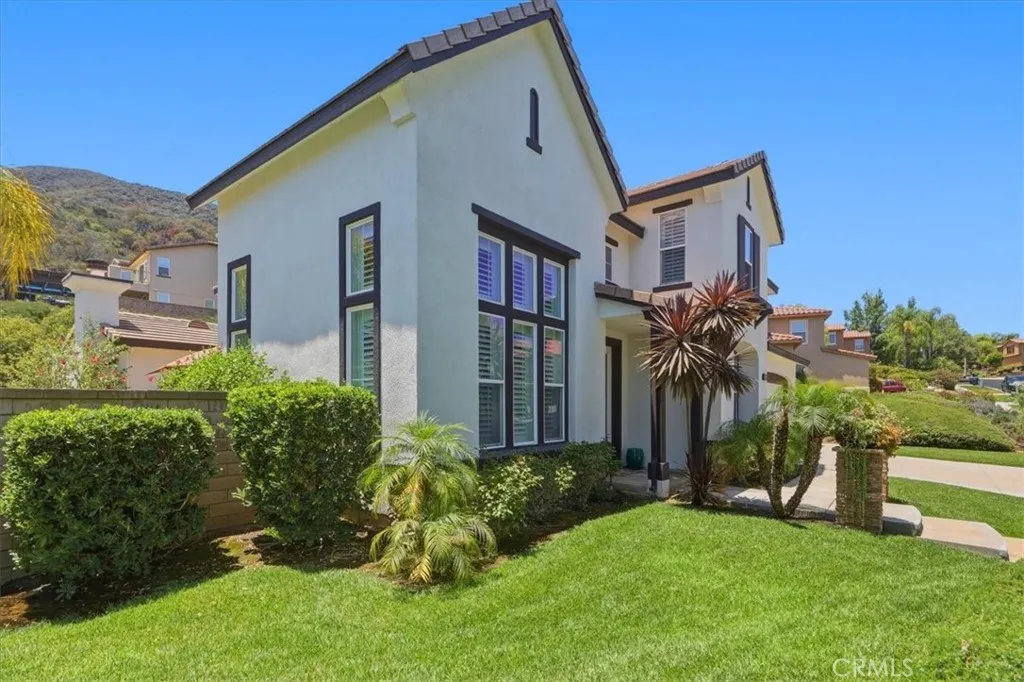 1536 Vandagriff, Corona, CA 92883 - Photo 5 of 62, Corona, CA