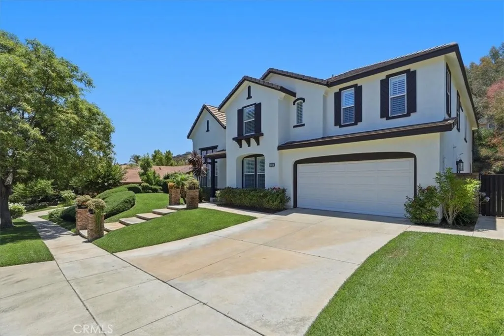 1536 Vandagriff, Corona, CA 92883 - Photo 4 of 62, Corona, CA