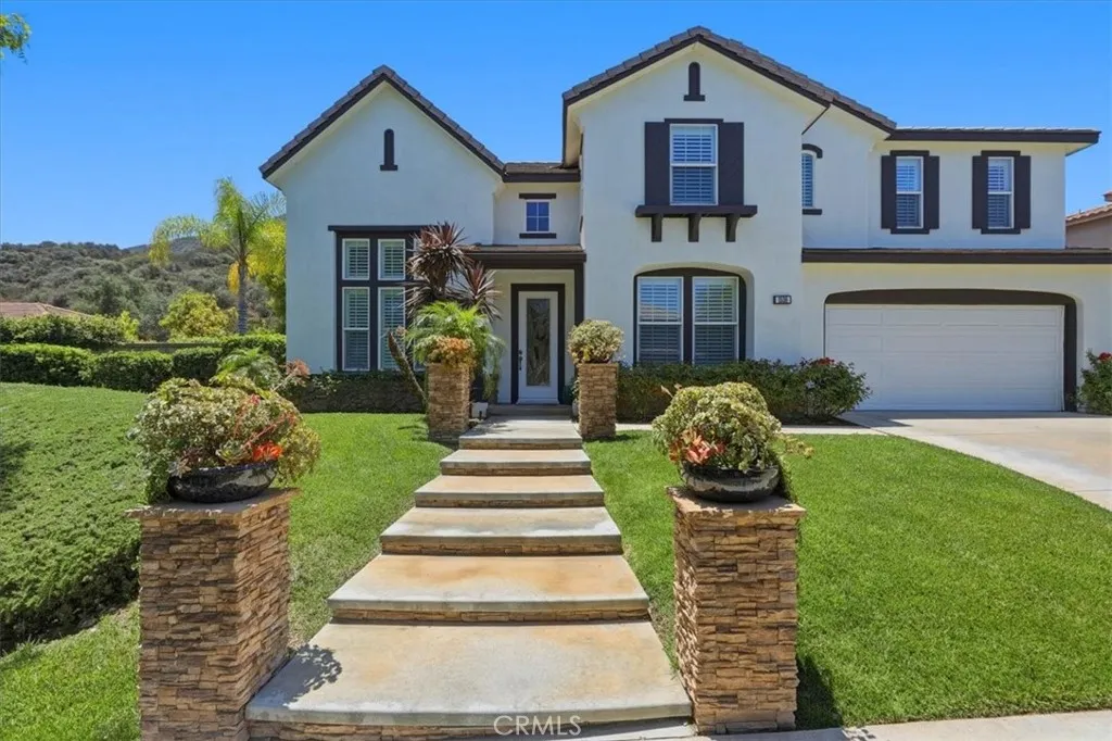 1536 Vandagriff, Corona, CA 92883 - Photo 2 of 62, Corona, CA