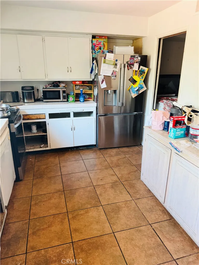 13109 Equestrian, Whittier, CA 90601 - Photo 5 of 8, Whittier, CA