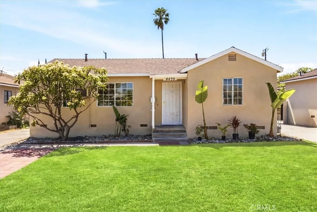 4435 Landis, Baldwin Park, CA 91706 - Photo 3 of 33, Baldwin Park, CA