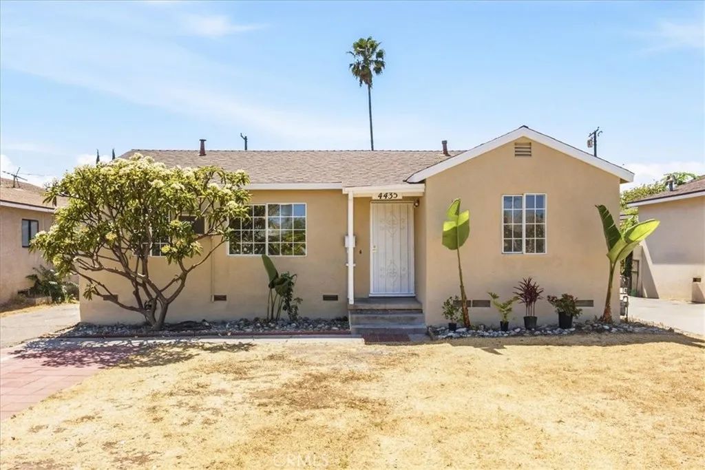 4435 Landis, Baldwin Park, CA 91706 - Photo 4 of 33, Baldwin Park, CA