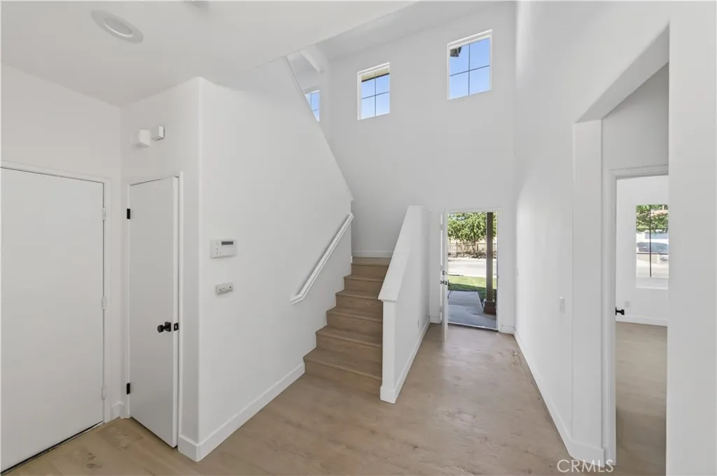 45318 Elm, Lancaster, CA 93534 - Photo 3 of 23, Lancaster, CA