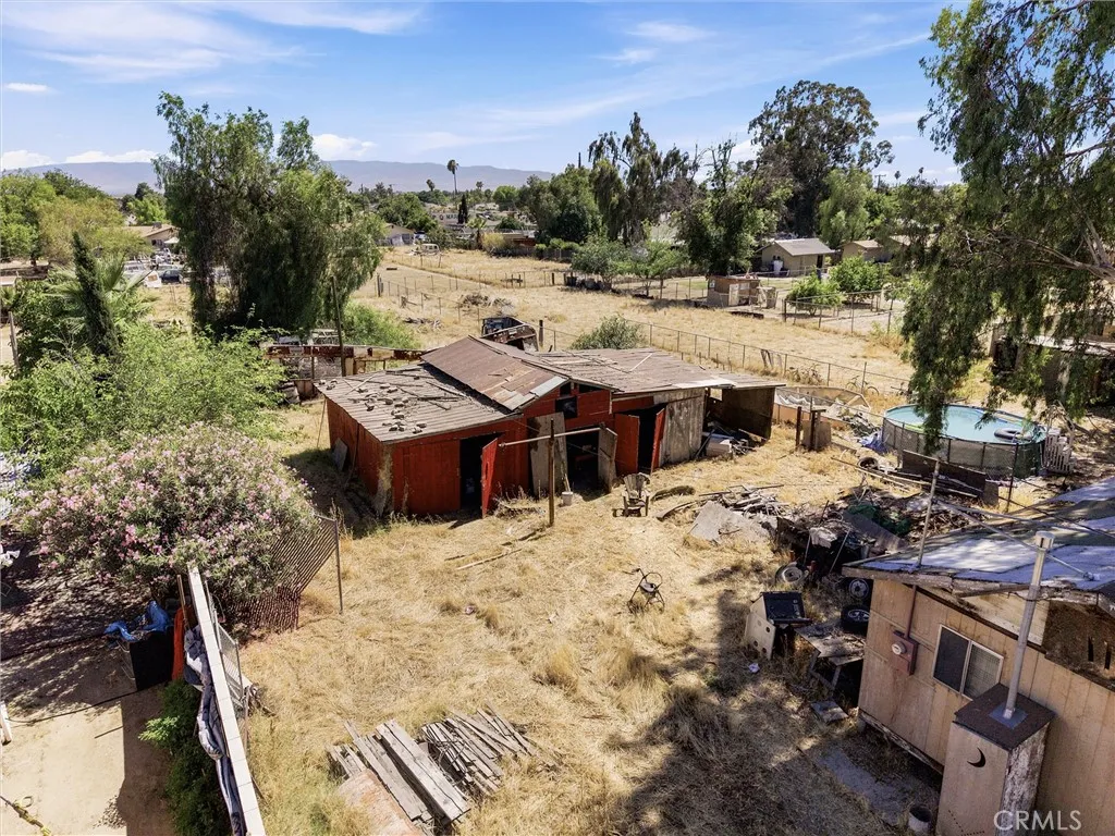2801 Citrus Avenue, Bakersfield, CA 93307 - Photo 5 of 10, Bakersfield, CA