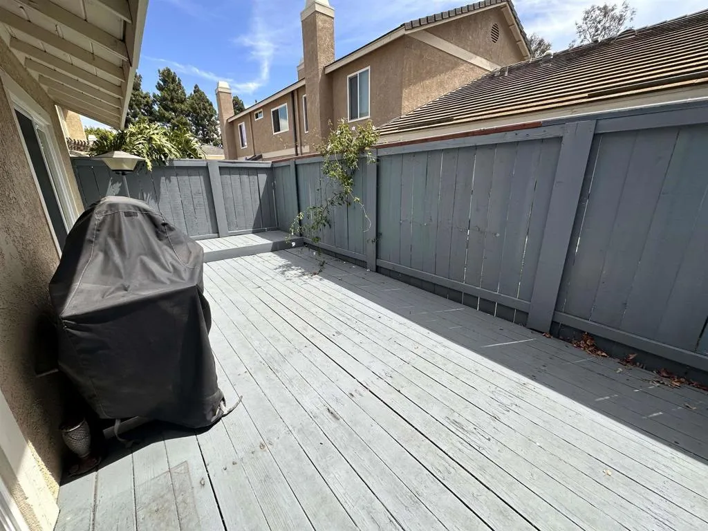 https://cdn.realtyfeed.com/cdn/127/306759351/34485fb3ffbfb0caf26db7fc0feb1978.webp