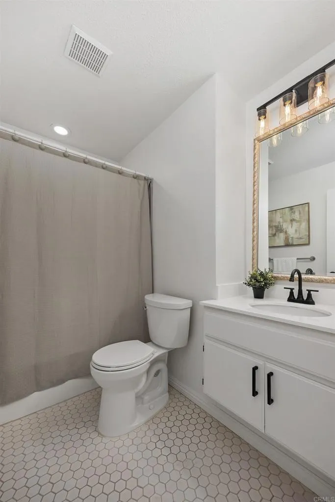 https://cdn.realtyfeed.com/cdn/127/306759351/36874dc3b2fccee2a9b8bfbec4ab4402.webp