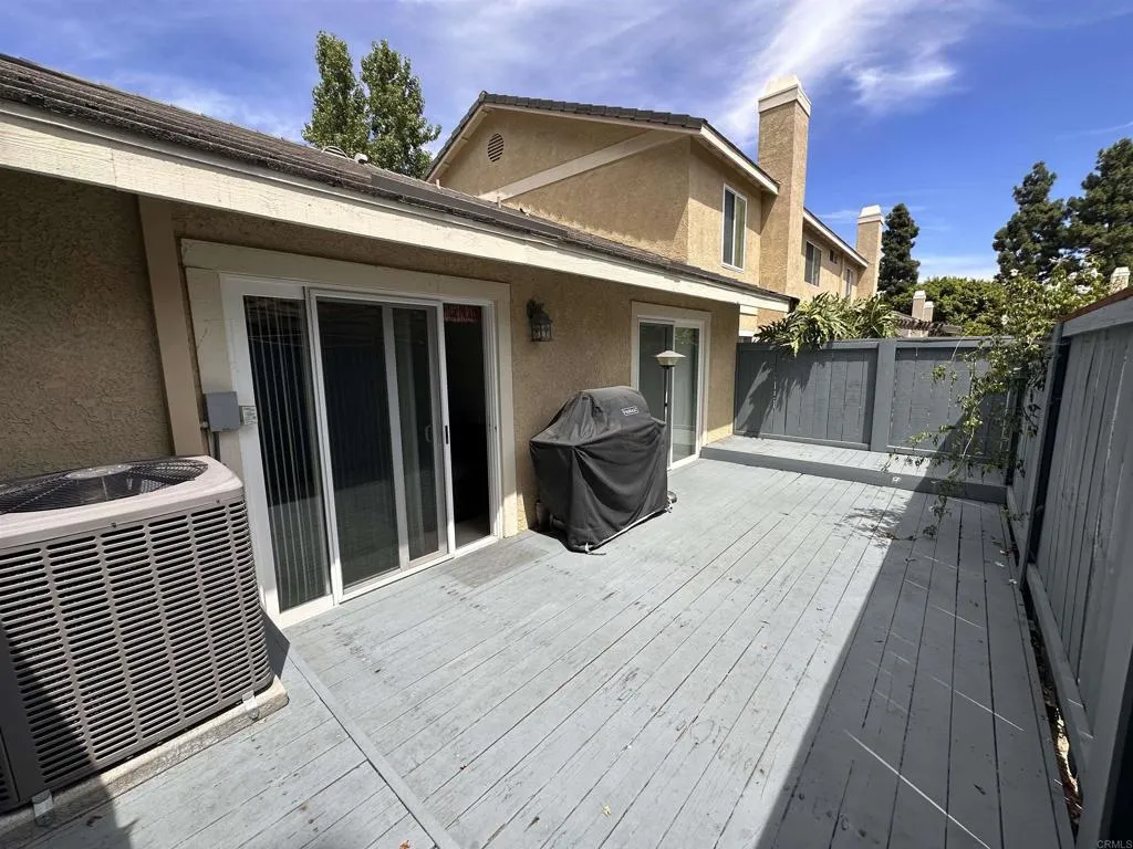 https://cdn.realtyfeed.com/cdn/127/306759351/37da85e7d7b362821917a9b278638961.webp
