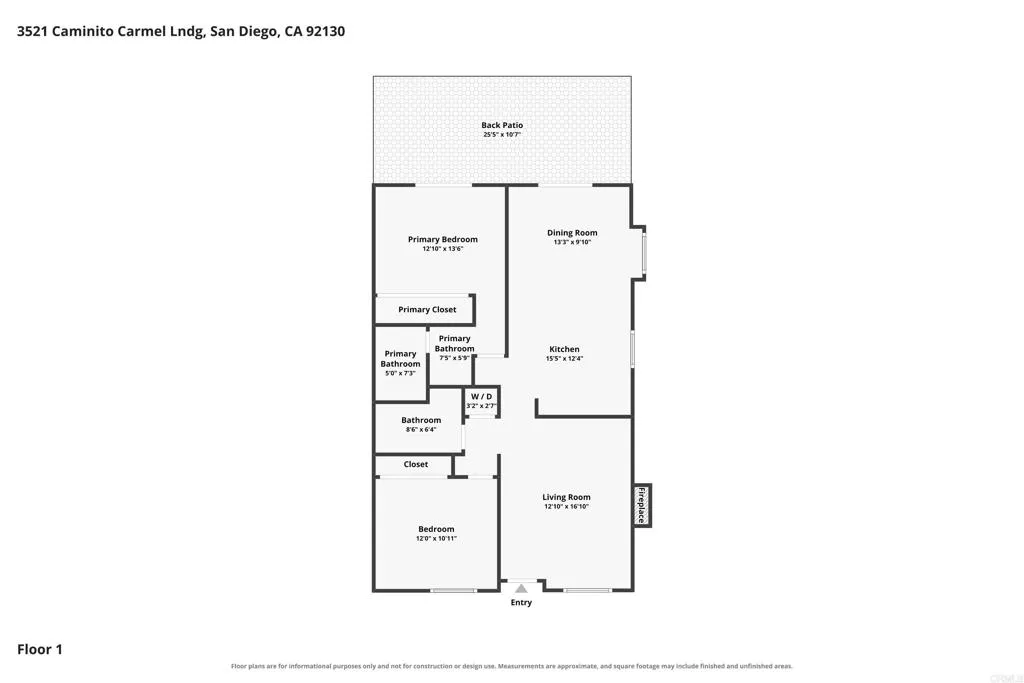 https://cdn.realtyfeed.com/cdn/127/306759351/452342283230c8407076da00b84f04b2.webp