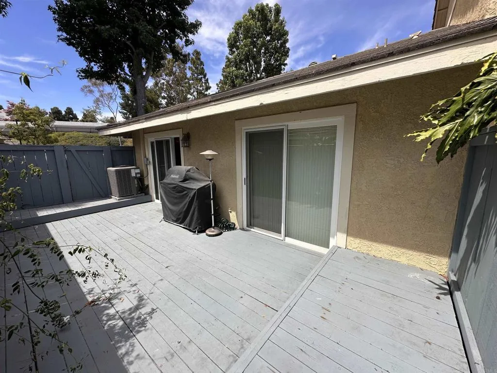 https://cdn.realtyfeed.com/cdn/127/306759351/4d0eb62ca95c2130edab44d1ecff6769.webp