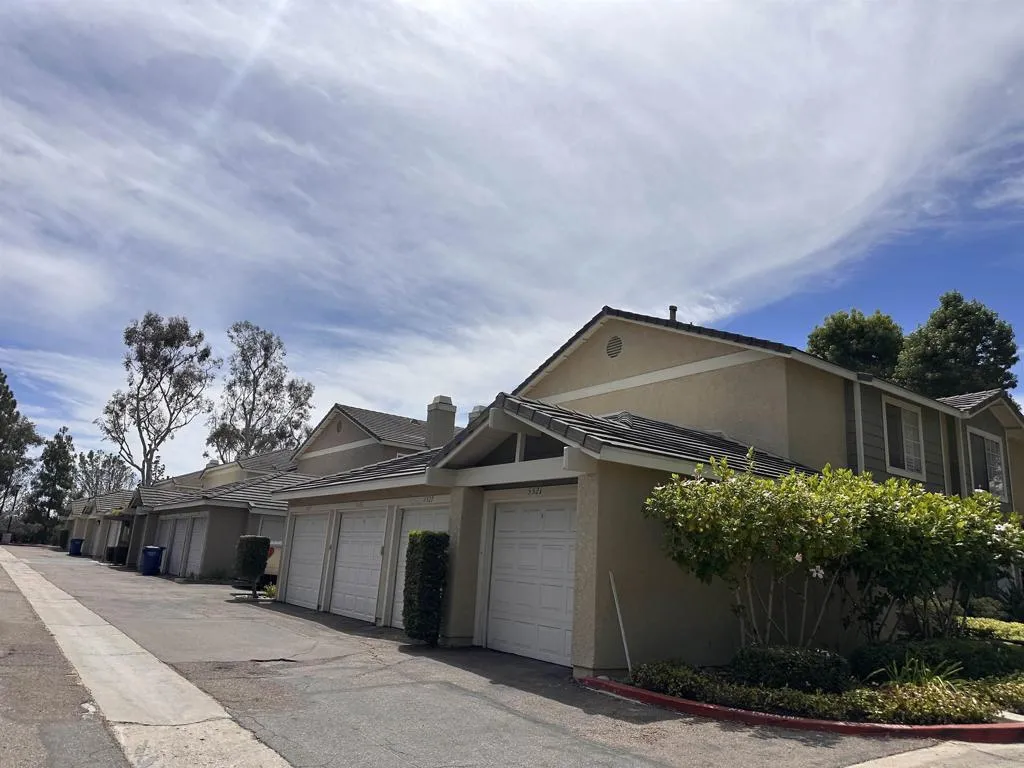 https://cdn.realtyfeed.com/cdn/127/306759351/50c873f6f34763fd24be7a1c57aaad9e.webp