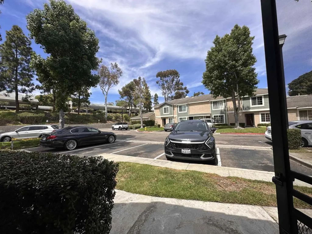 https://cdn.realtyfeed.com/cdn/127/306759351/5704a45dad5ad89e68040001af5fe72d.webp