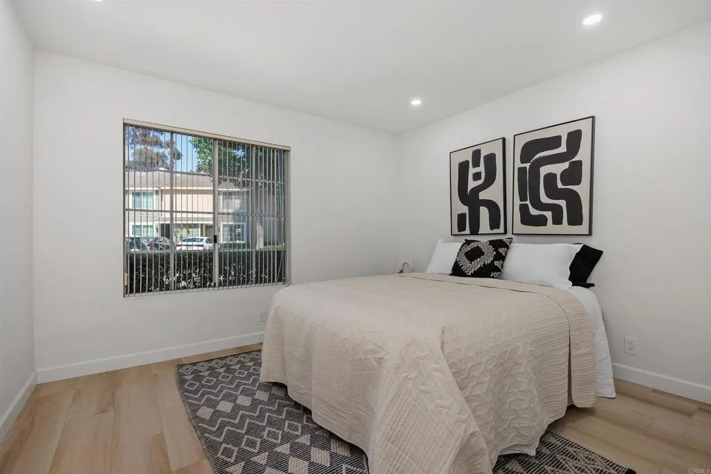 https://cdn.realtyfeed.com/cdn/127/306759351/5d6103c4a24fb8b186672898917c9255.webp