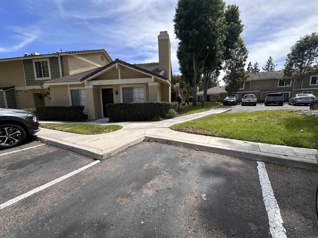 https://cdn.realtyfeed.com/cdn/127/306759351/5ff2c25aae7050b65455e73a80aec7c3.webp