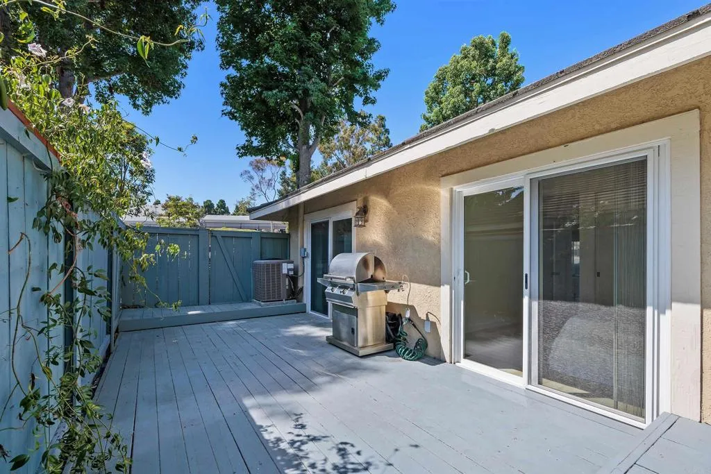https://cdn.realtyfeed.com/cdn/127/306759351/759753d082160c1d6dc53ae4bb884b8a.webp