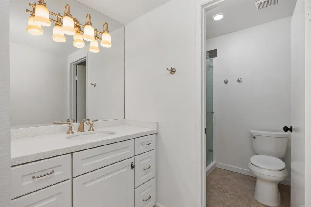 https://cdn.realtyfeed.com/cdn/127/306759351/aa23c8744155f4c4c2cb240465edae14.webp