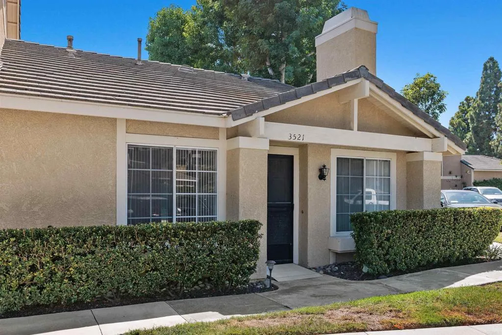 https://cdn.realtyfeed.com/cdn/127/306759351/b0d662f1d703947f996d57cf9b097ade.webp