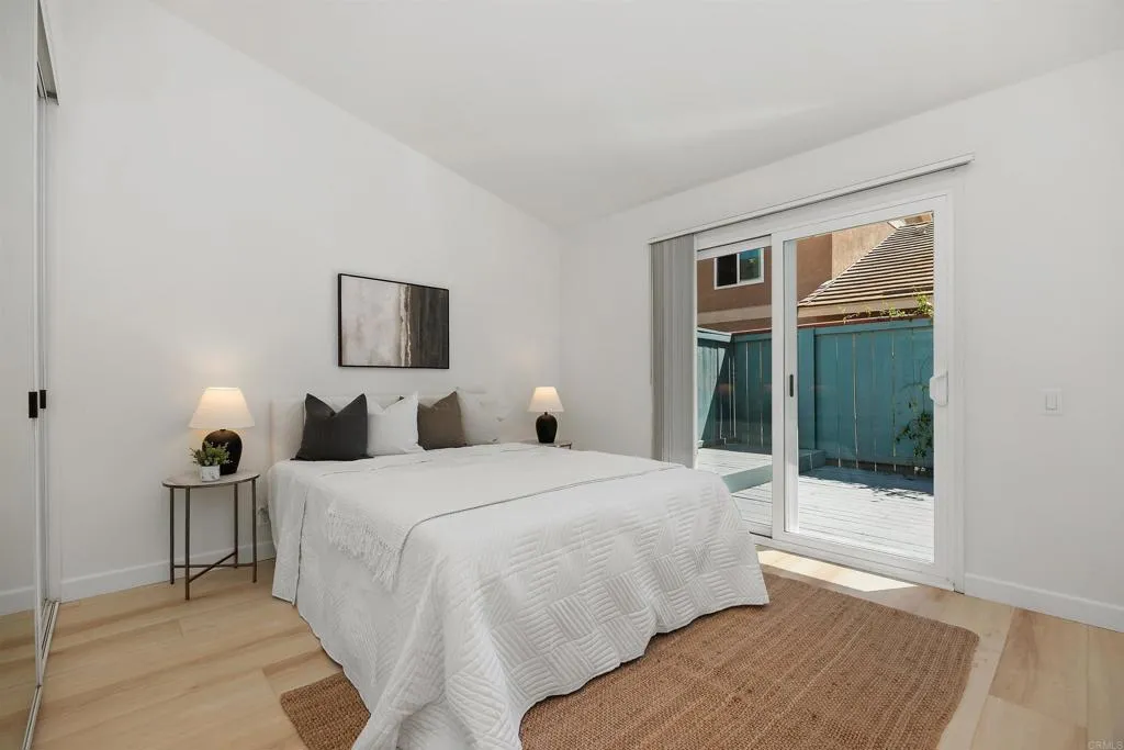https://cdn.realtyfeed.com/cdn/127/306759351/c890b2802097e71ee5eb84943fa07be0.webp
