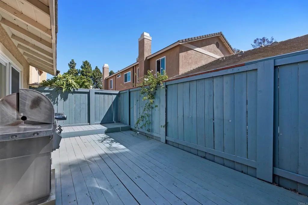 https://cdn.realtyfeed.com/cdn/127/306759351/cac66e82ca875b27bf98a1e6c025c791.webp
