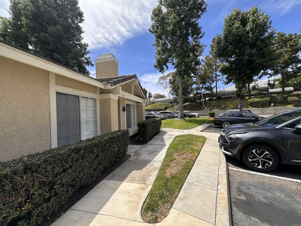 https://cdn.realtyfeed.com/cdn/127/306759351/d0b43edeacda8d55dd3ec95b9033242c.webp