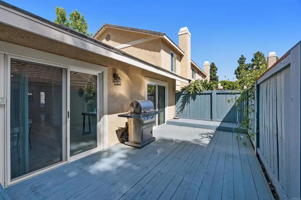 https://cdn.realtyfeed.com/cdn/127/306759351/d922fbe10c8aa0a9430d2f0d9d80f5d0.webp
