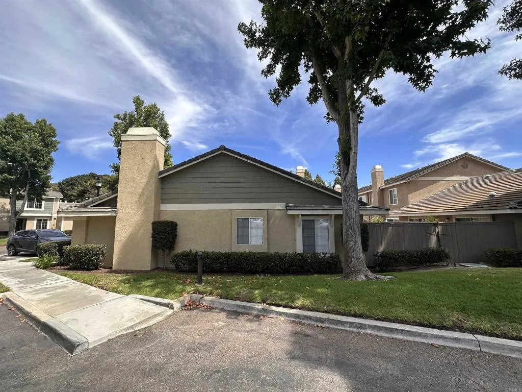 https://cdn.realtyfeed.com/cdn/127/306759351/d9e45182bf429ab33520da124e04140f.webp