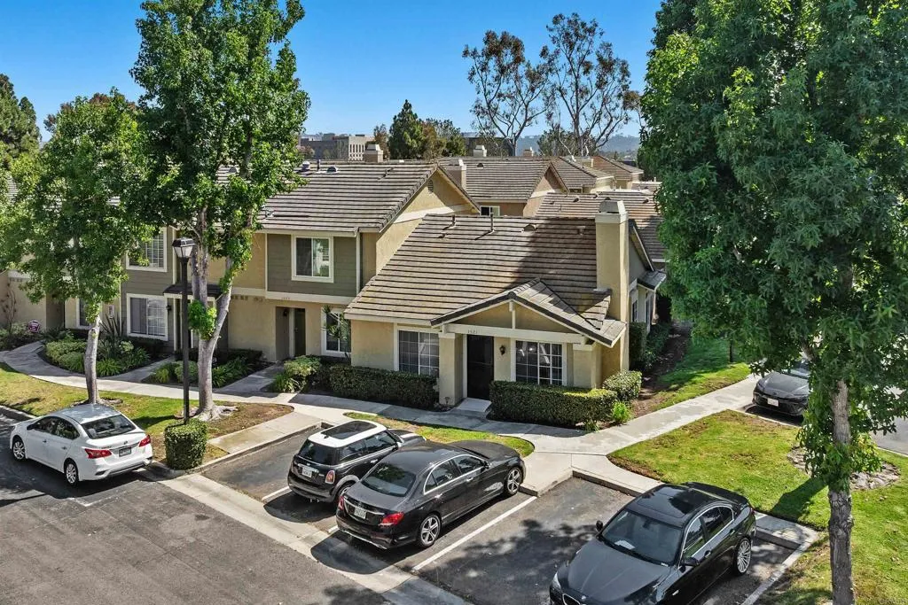 https://cdn.realtyfeed.com/cdn/127/306759351/e2394b6fdbc27f0e1375fc96c1a3e497.webp