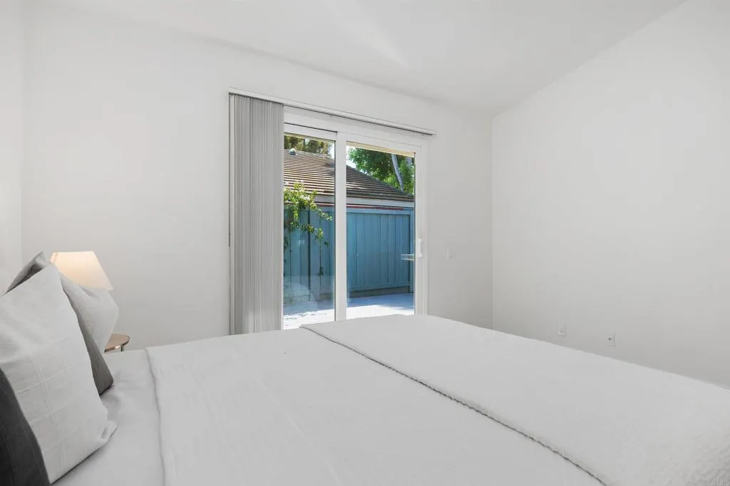 https://cdn.realtyfeed.com/cdn/127/306759351/ea883ff195912a59cc3406790143fd8a.webp