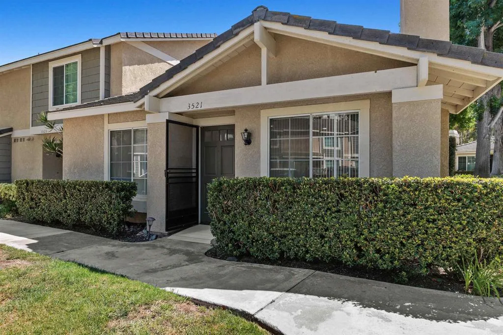 https://cdn.realtyfeed.com/cdn/127/306759351/ef1784bcc77ba2fb59bde6abee10d08d.webp