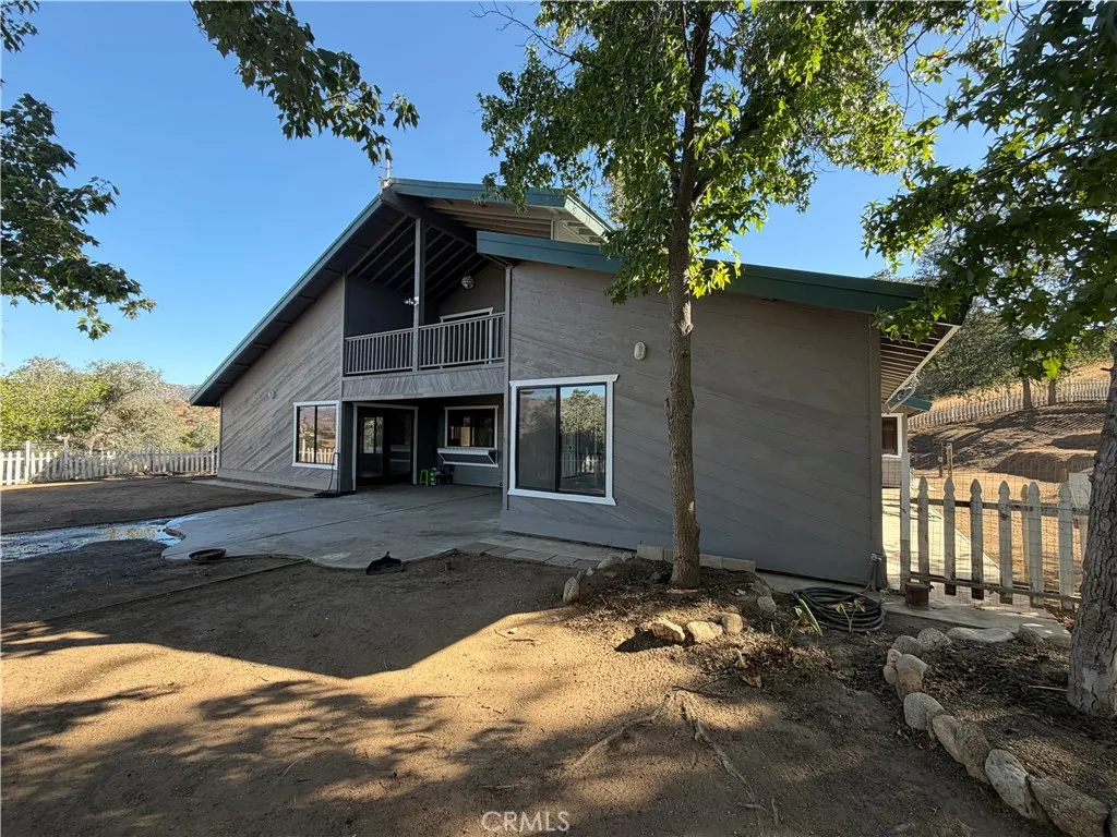 29642 Hart Oaks Drive, Keene, CA 93531 - Photo 5 of 48, Keene, CA