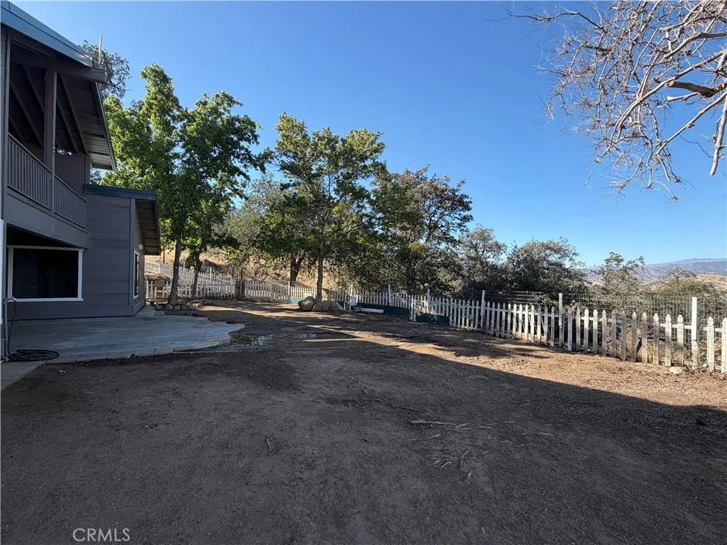29642 Hart Oaks Drive, Keene, CA 93531 - Photo 4 of 48, Keene, CA