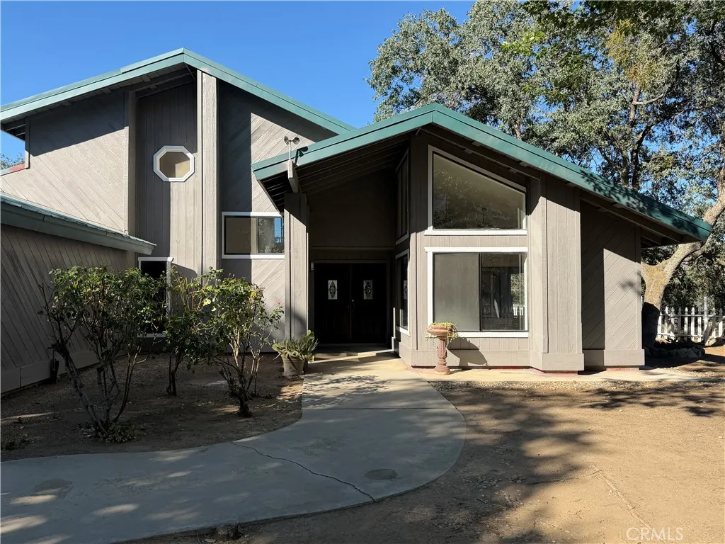29642 Hart Oaks Drive, Keene, CA 93531 - Photo 2 of 48, Keene, CA