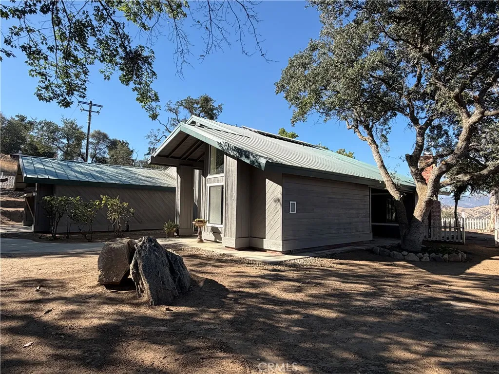 29642 Hart Oaks Drive, Keene, CA 93531 - Photo 3 of 48, Keene, CA