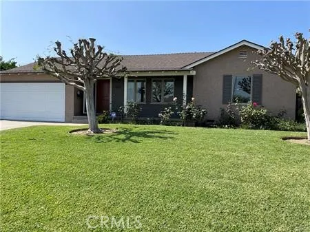 9615 La Rosa, Temple City, CA 91780 - Main photo, Temple City, CA
