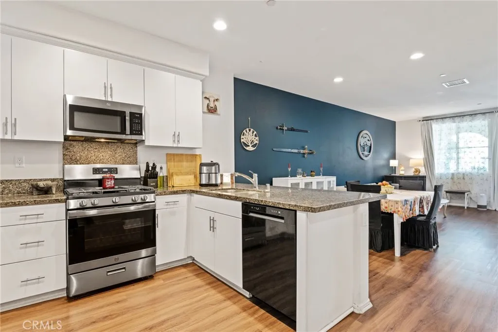 8396 Spirit Street, Chino, CA 91708 - Main photo, Chino, CA