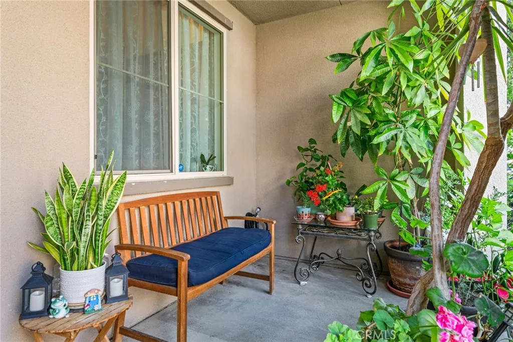 8396 Spirit Street, Chino, CA 91708 - Photo 5 of 38, Chino, CA