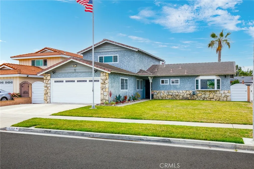 10332 San Angelo, Westminster, CA 92683 - Photo 2 of 53, Westminster, CA