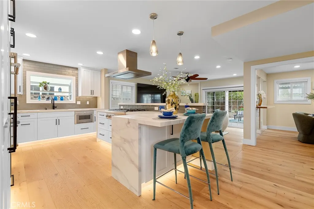 10332 San Angelo, Westminster, CA 92683 - Main photo, Westminster, CA