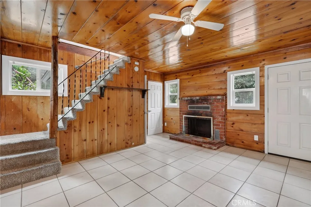23385 Kay Road, Crestline, CA 92325 - Photo 3 of 15, Crestline, CA