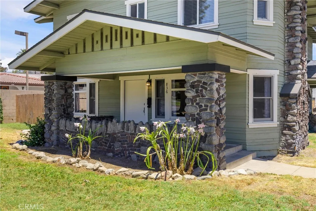 836 N Euclid Ave Avenue North, Ontario, CA 91762 - Photo 3 of 35, Ontario, CA