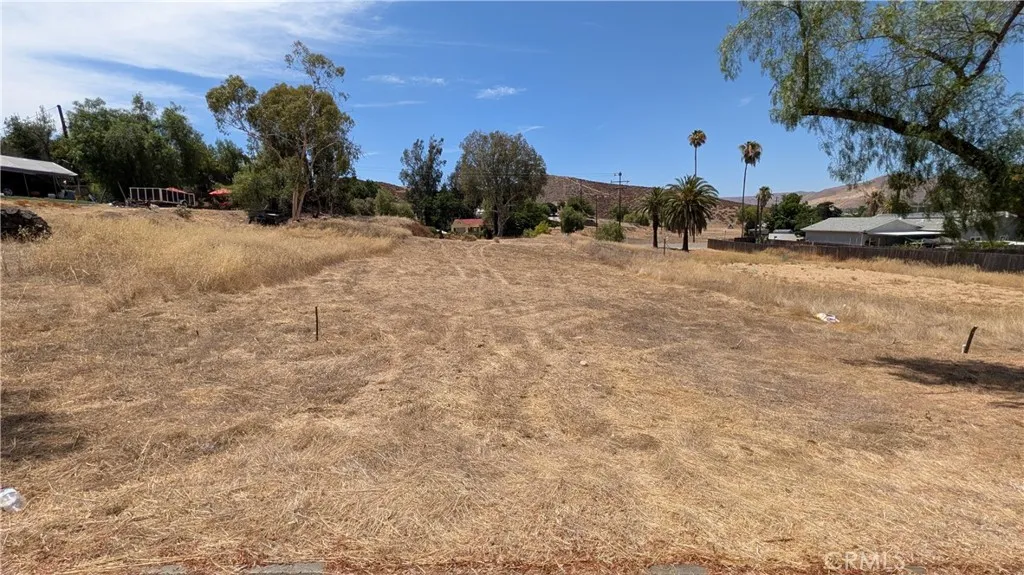 0 Miller, Lake Elsinore, CA 92530 - Photo 4 of 15, Lake Elsinore, CA