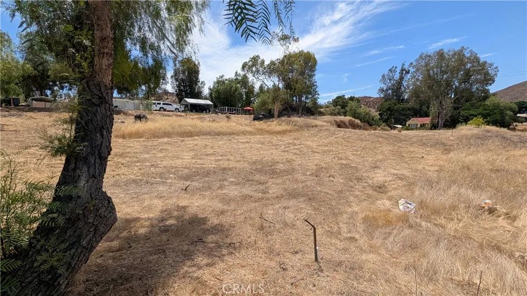 0 Miller, Lake Elsinore, CA 92530 - Photo 5 of 15, Lake Elsinore, CA