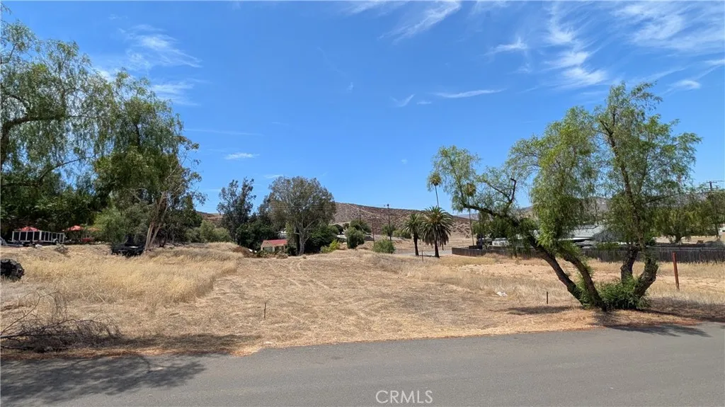 0 Miller, Lake Elsinore, CA 92530 - Photo 3 of 15, Lake Elsinore, CA