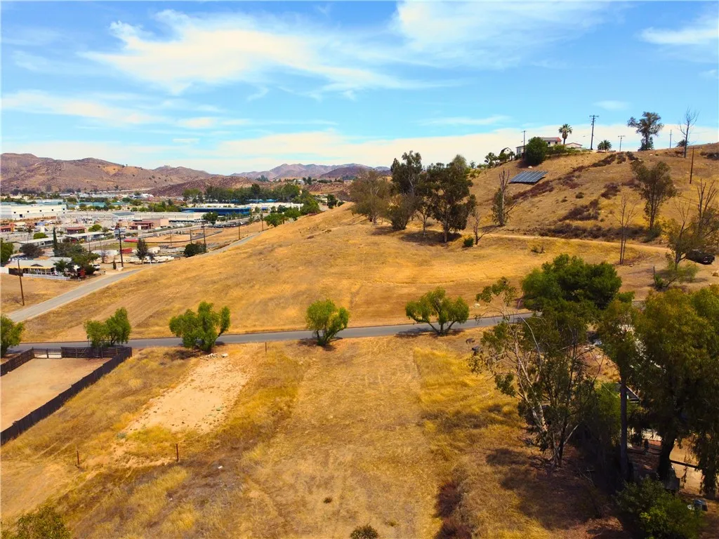 0 Miller, Lake Elsinore, CA 92530 - Photo 2 of 15, Lake Elsinore, CA