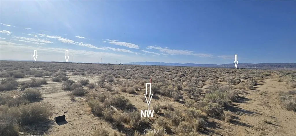 7200 W Ave E-13, Antelope Acres, CA 93536 - Photo 3 of 27, Antelope Acres, CA