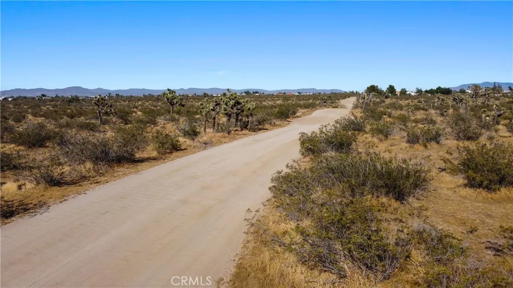 1 Nevada, Phelan, CA 92371 - Photo 5 of 46, Phelan, CA